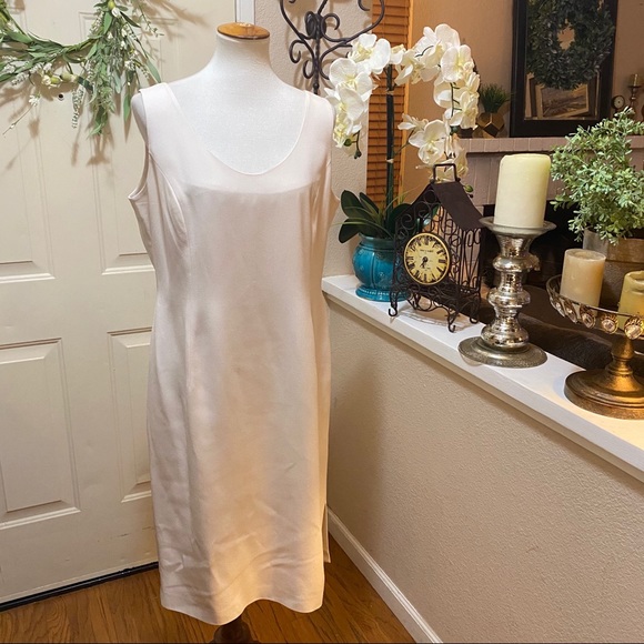 Vintage Daymor Couture C Mercedes Ferreira Vintage - Picture 2 of 8